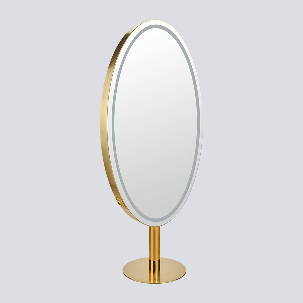 Radno mjesto Virgo Gold