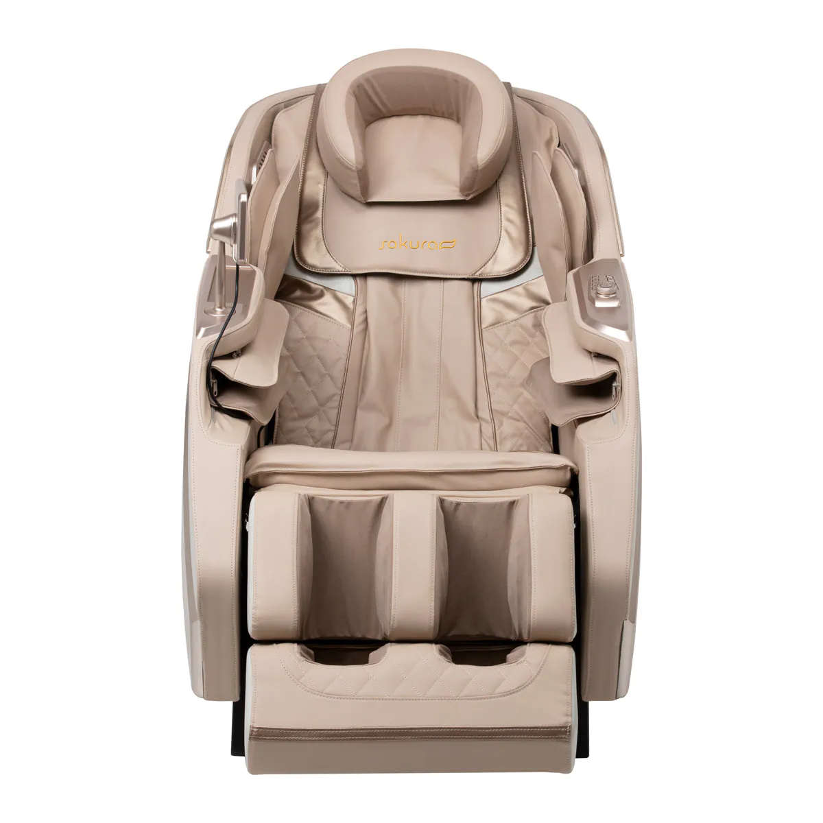 Masažna fotelja Sakura108