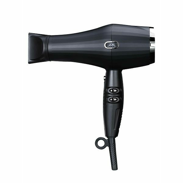 JRL CLASSIC HAIR DRYER 2400 W