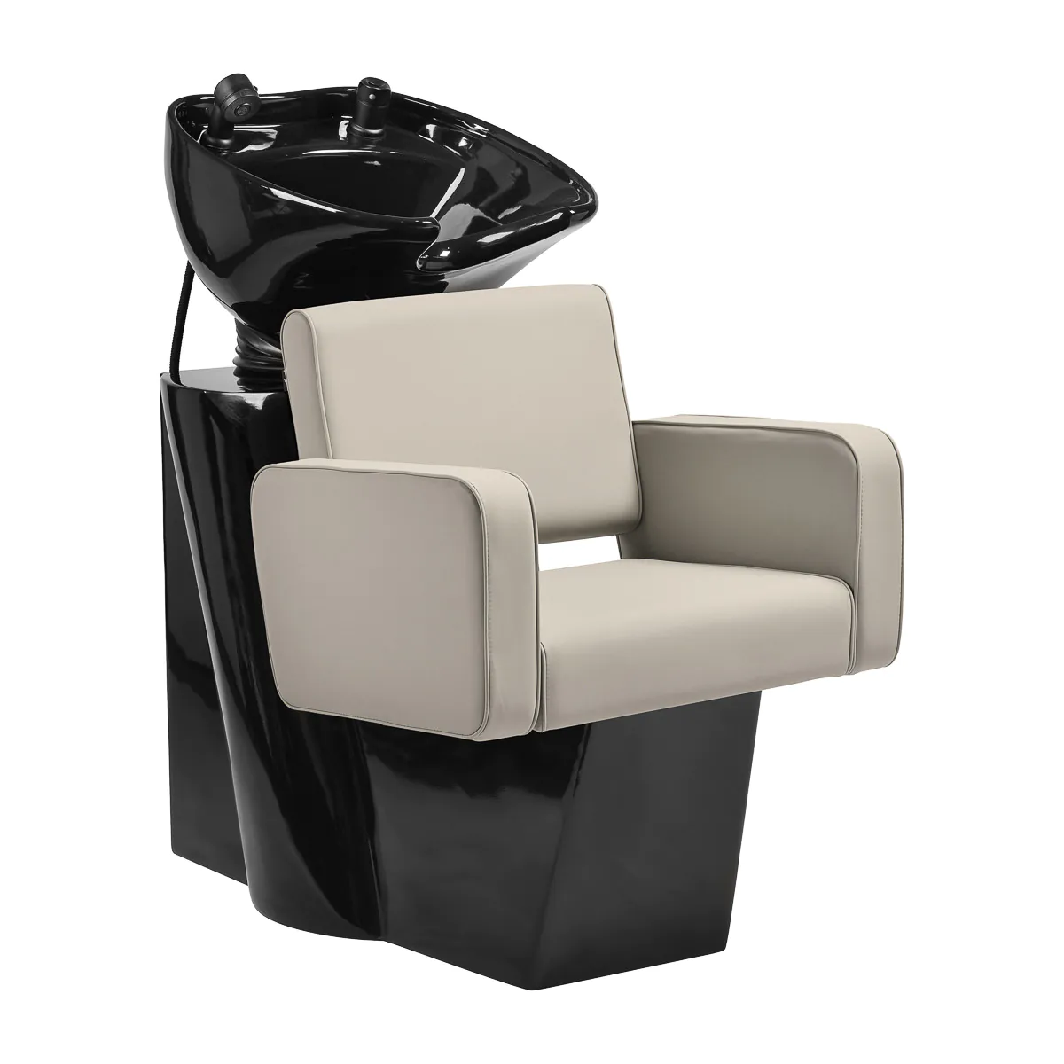 Praonik za kosu Bilbao