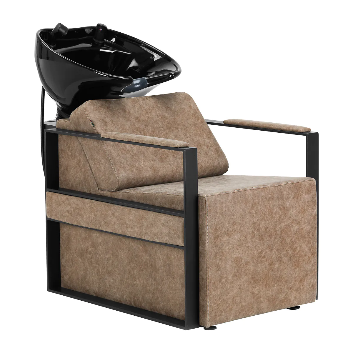 Praonik za kosu Modena