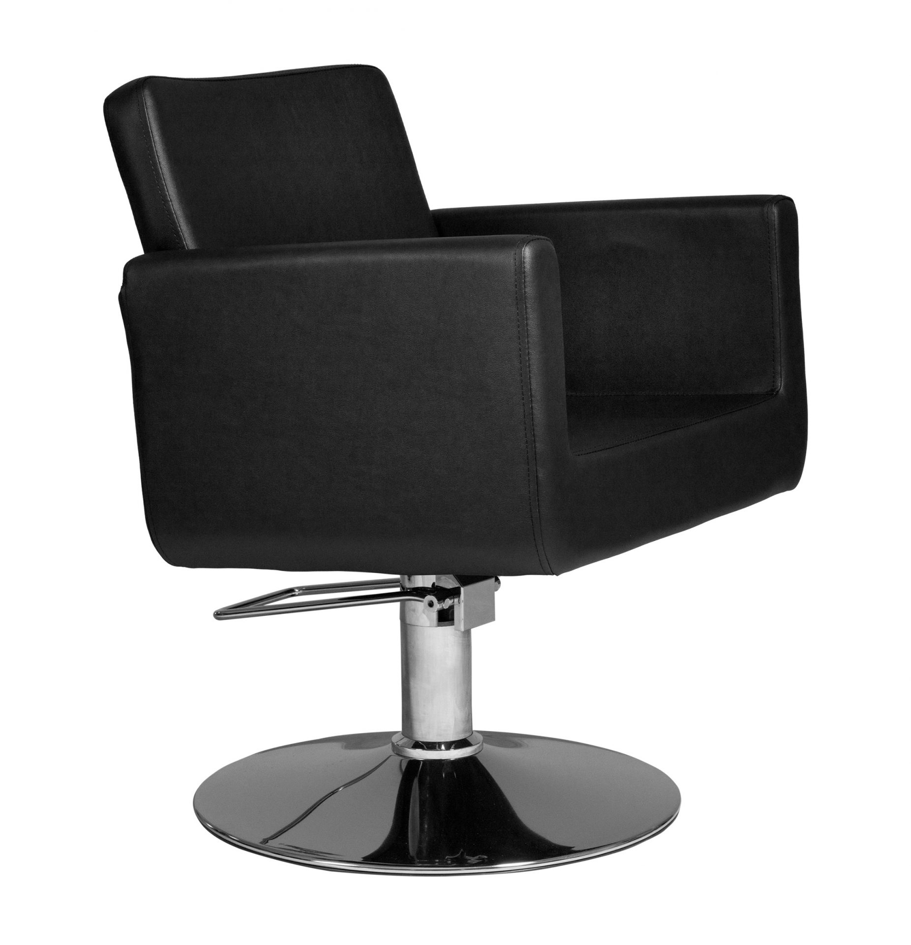 Frizerska stolica Chic R