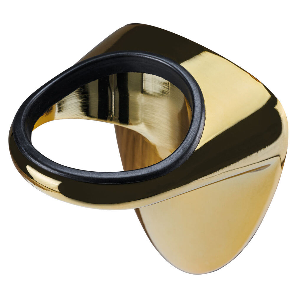 Stalak za sušilo Lux Gold