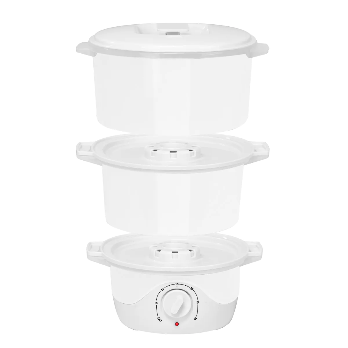 Grijač za ručnike 21