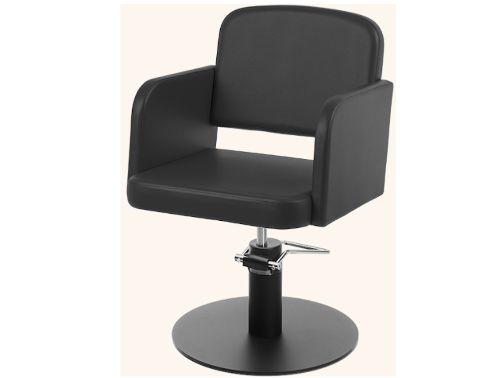 Frizerska stolica Davis