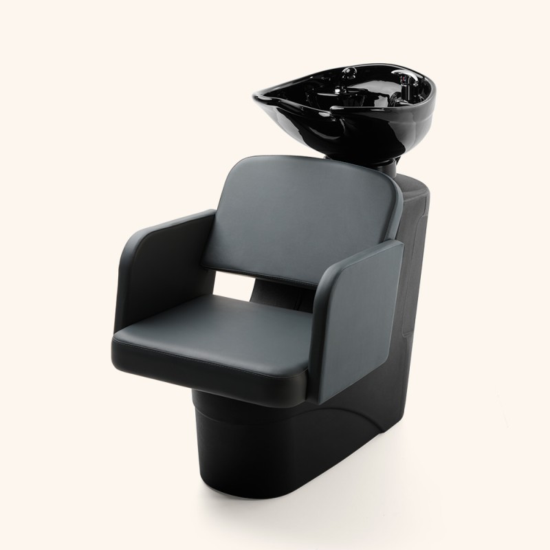 Praonik za kosu Kai Davis