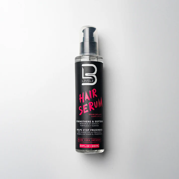 Serum za kosu 200 ml
