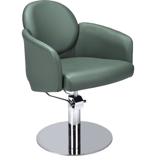 Frizerska stolica Euphoria