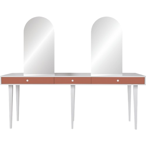 Radno mjesto Linea IV Central