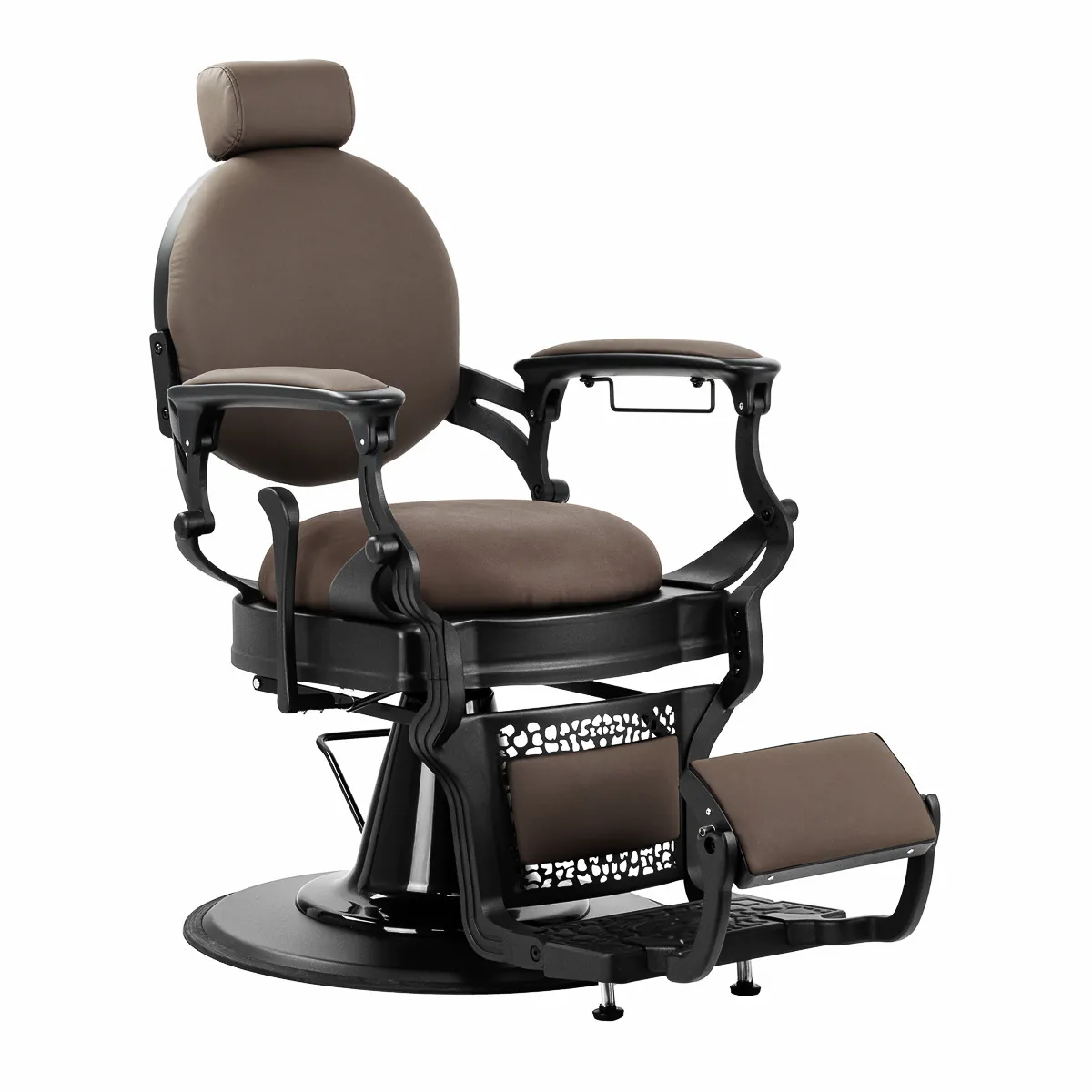 Barberska stolica Milano B