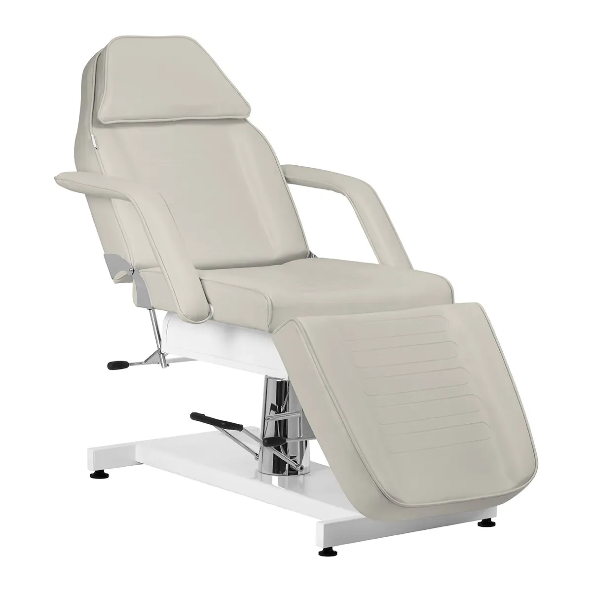 Sillon v2 210 hidraulična kozmetička stolica