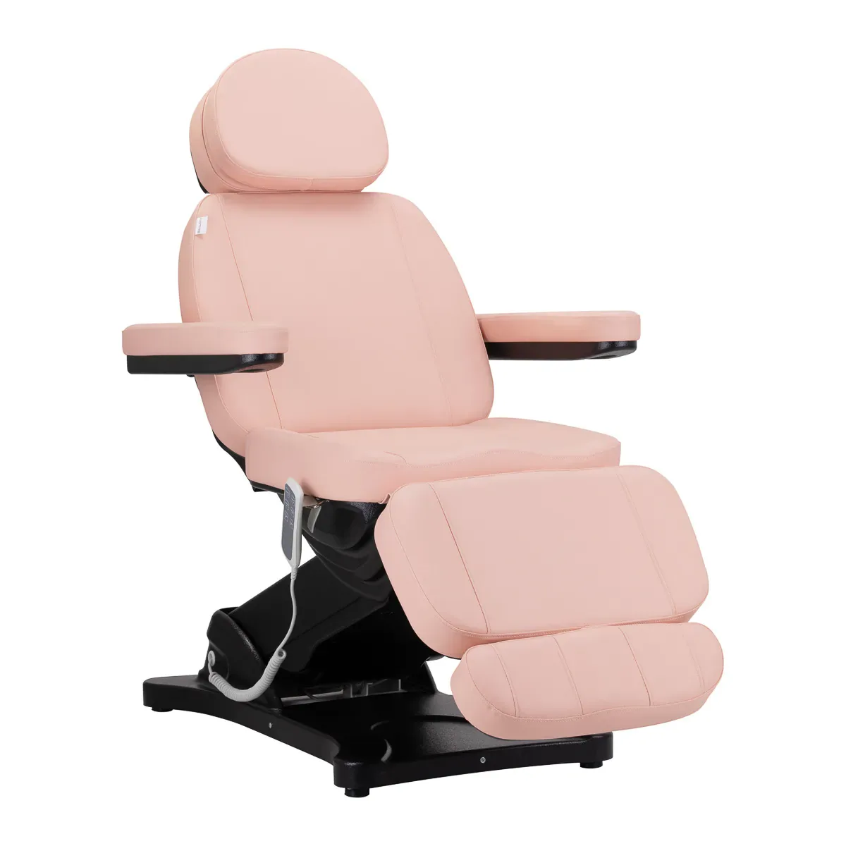 Sillon Classic električna kozmetička stolica, 3 motora