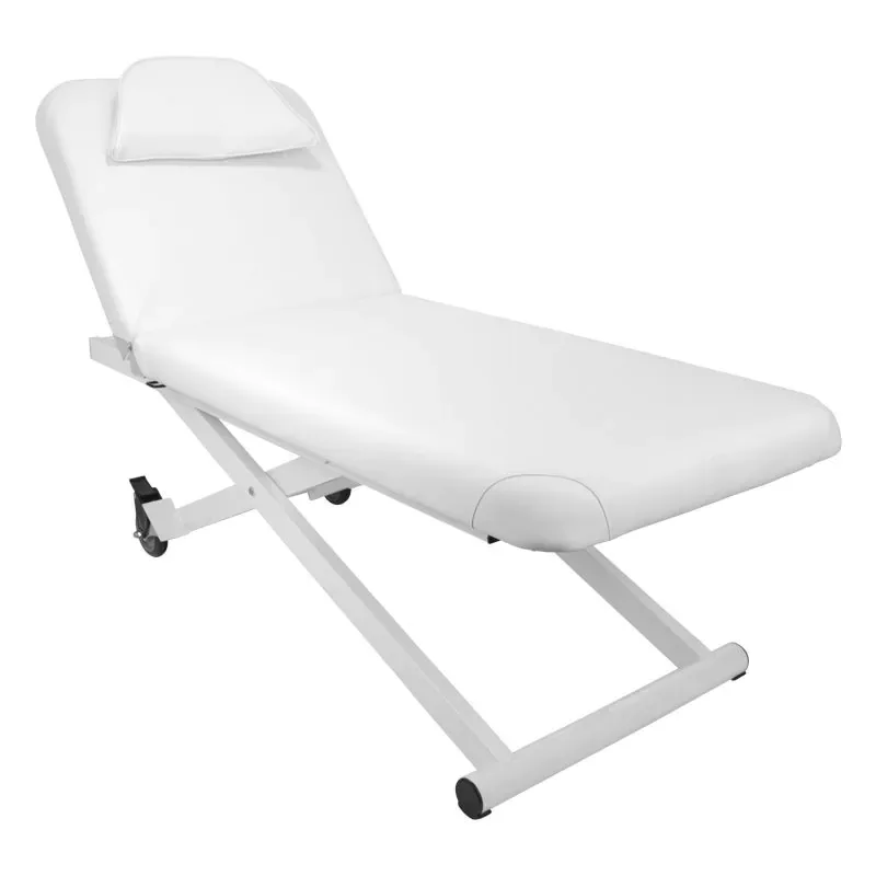 Azzurro 329E električna masažna sofa, 1 motor