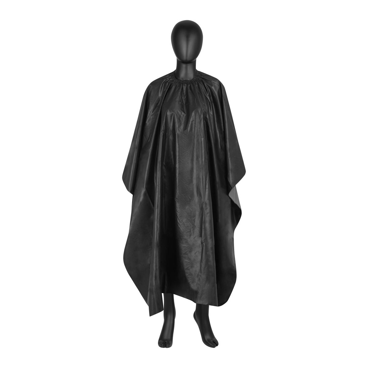 Ogrtač za šišanje Black