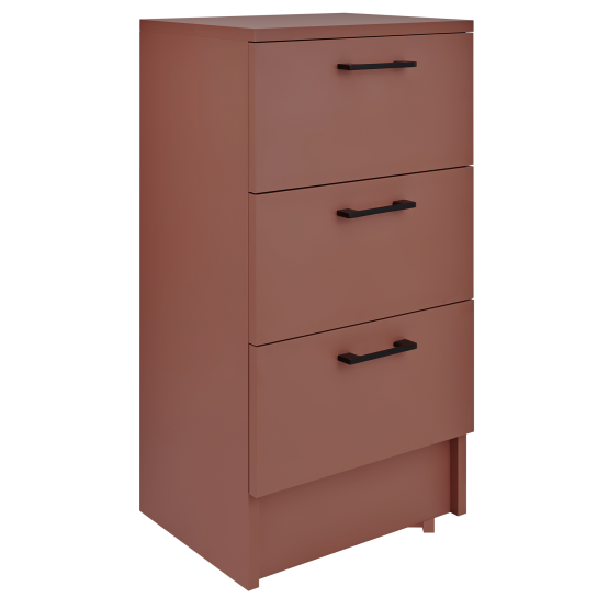 Recepcija Henry ladice III