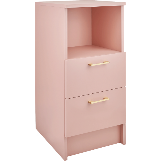 Recepcija Henry ladice II