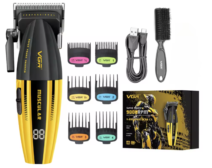 Mašinica za šišanje VGR 285