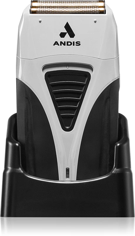 TS-2 Shaver Andis + GRATIS dodatna mrežica sa nožem