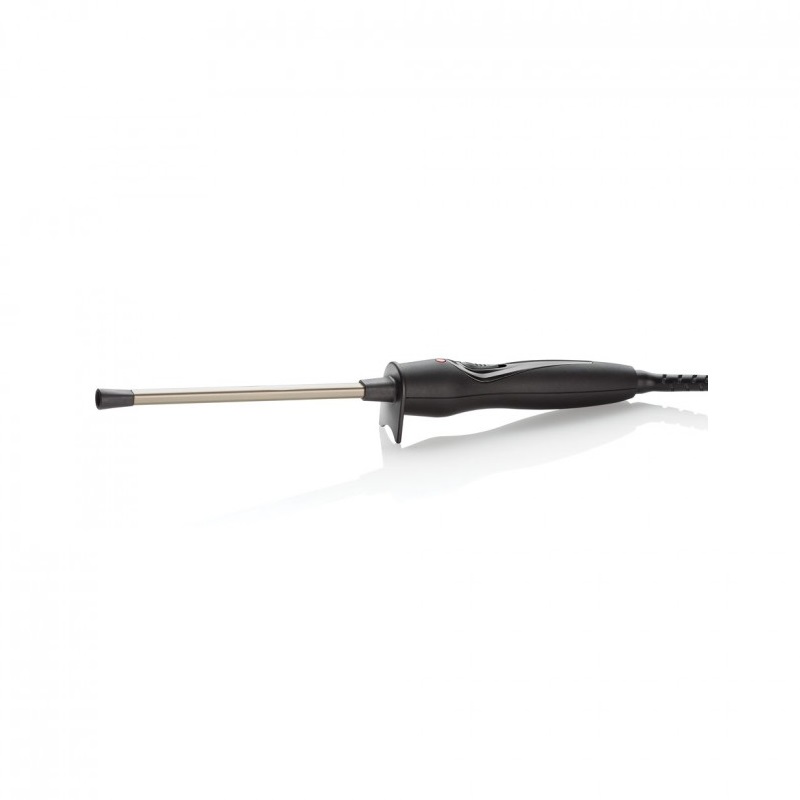 Figaro za afro lokne 9x7mm – Sthauer