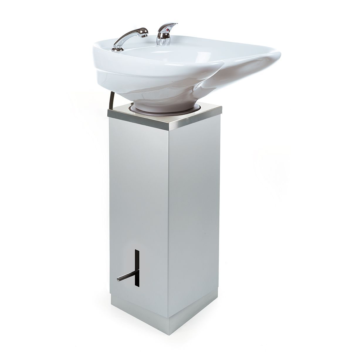 Praonik za kosu Armor Lift