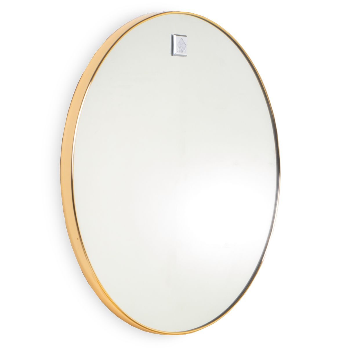 Radno mjesto Miroir