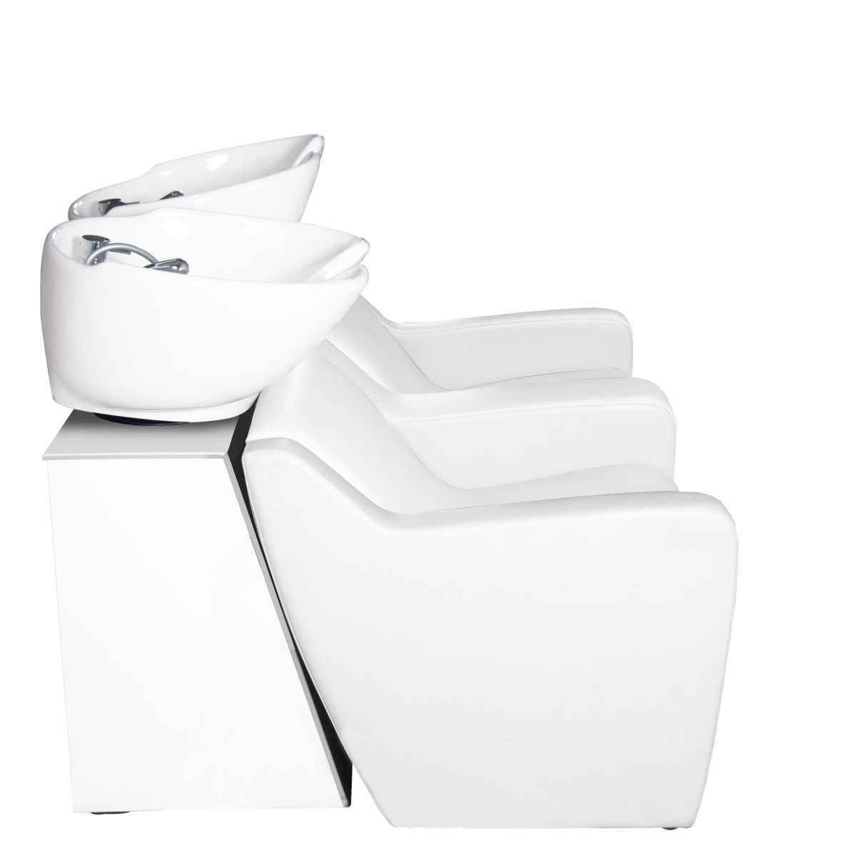 Praonik za kosu Sofa Plus
