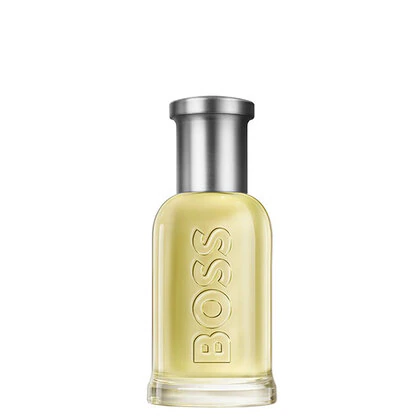 Hugo Boss Bottled Eau de Toilette Spray 100 ml