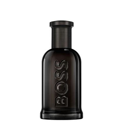 Hugo Boss Parfum Spray 100 ml