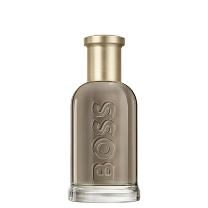Hugo Boss Eau de Parfum Spray 100 ml