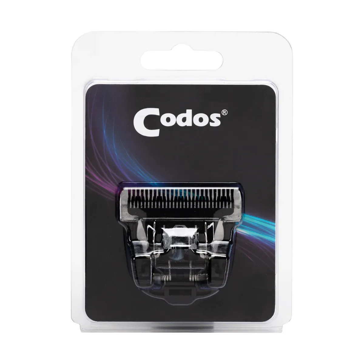 Codos CHC-969 oštrica za brijanje