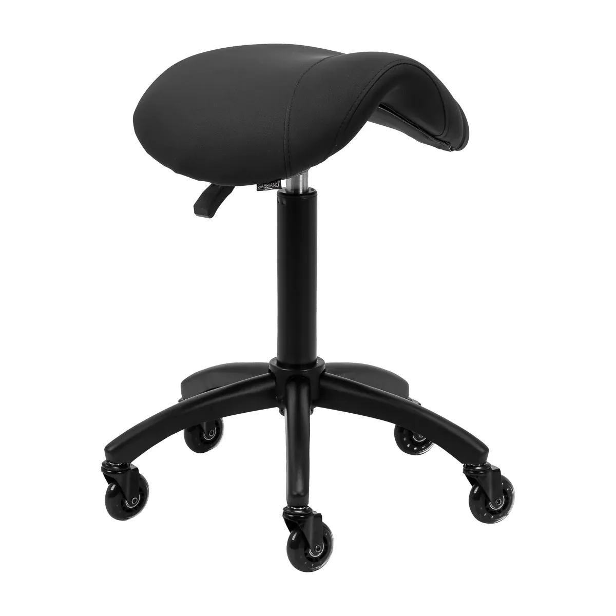 Gabbiano D032 kozmetička stolica